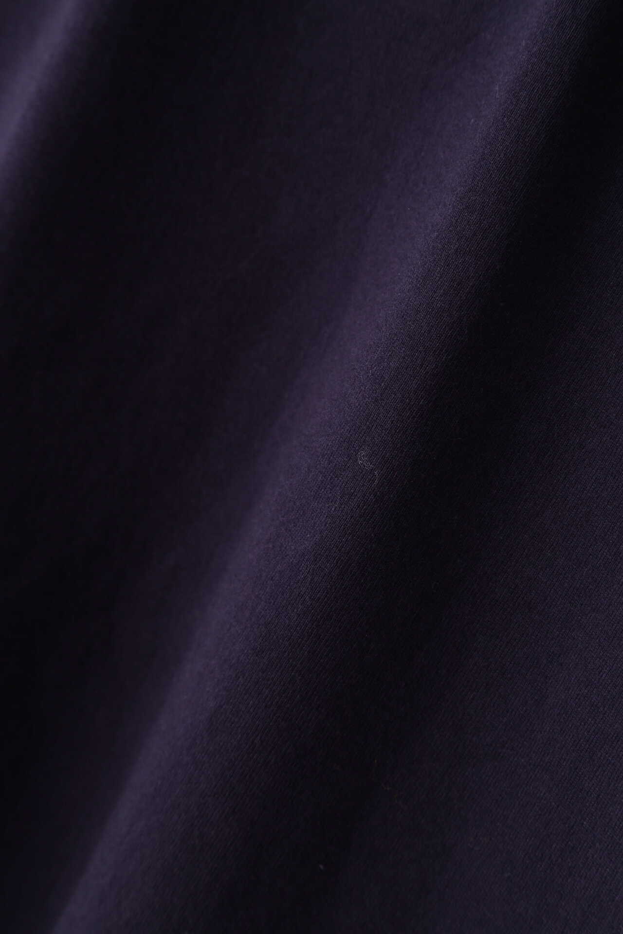 DENSE COTTON JERSEY16