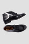 ALDEN CHUKKA BOOT CORDOVAN