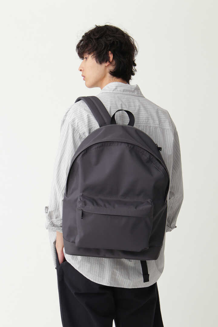 マーガレットハウエル Margaret Howell BACKPACK-