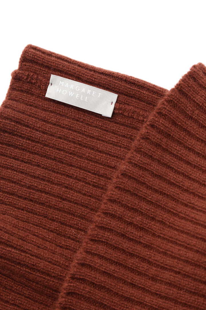 MERINO CASHMERE | MARGARET HOWELL | MARGARET HOWELL