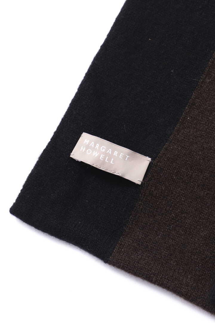 WOOL CASHMERE5