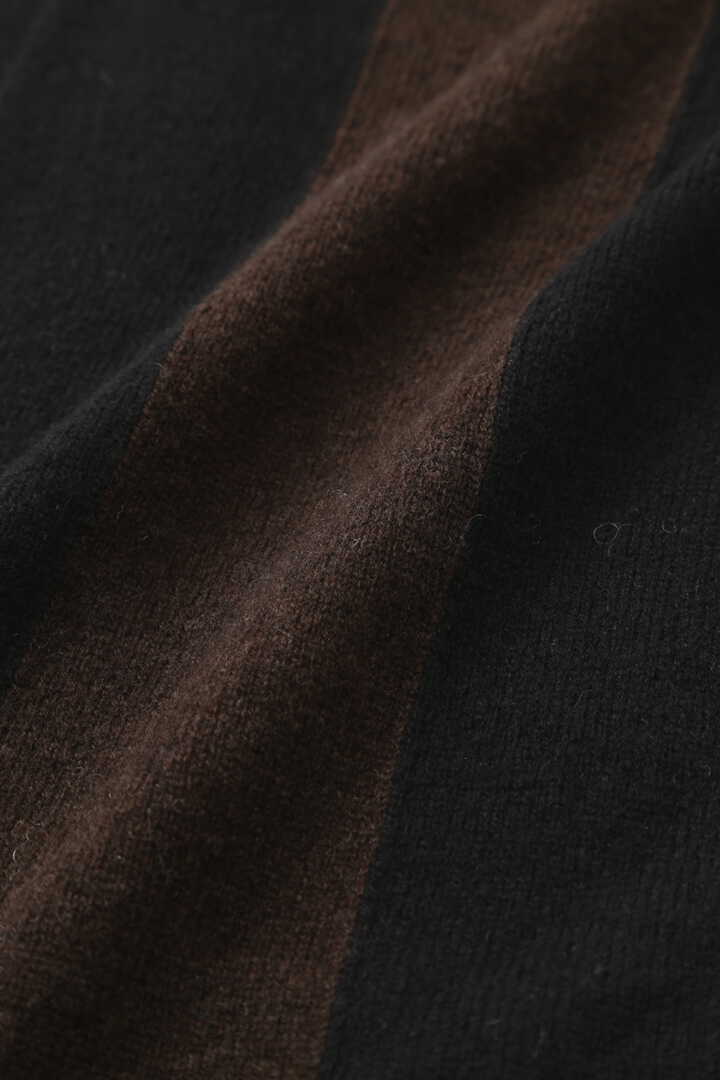 WOOL CASHMERE6