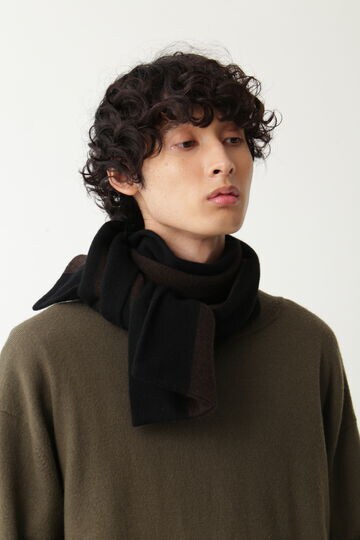 WOOL CASHMERE_050
