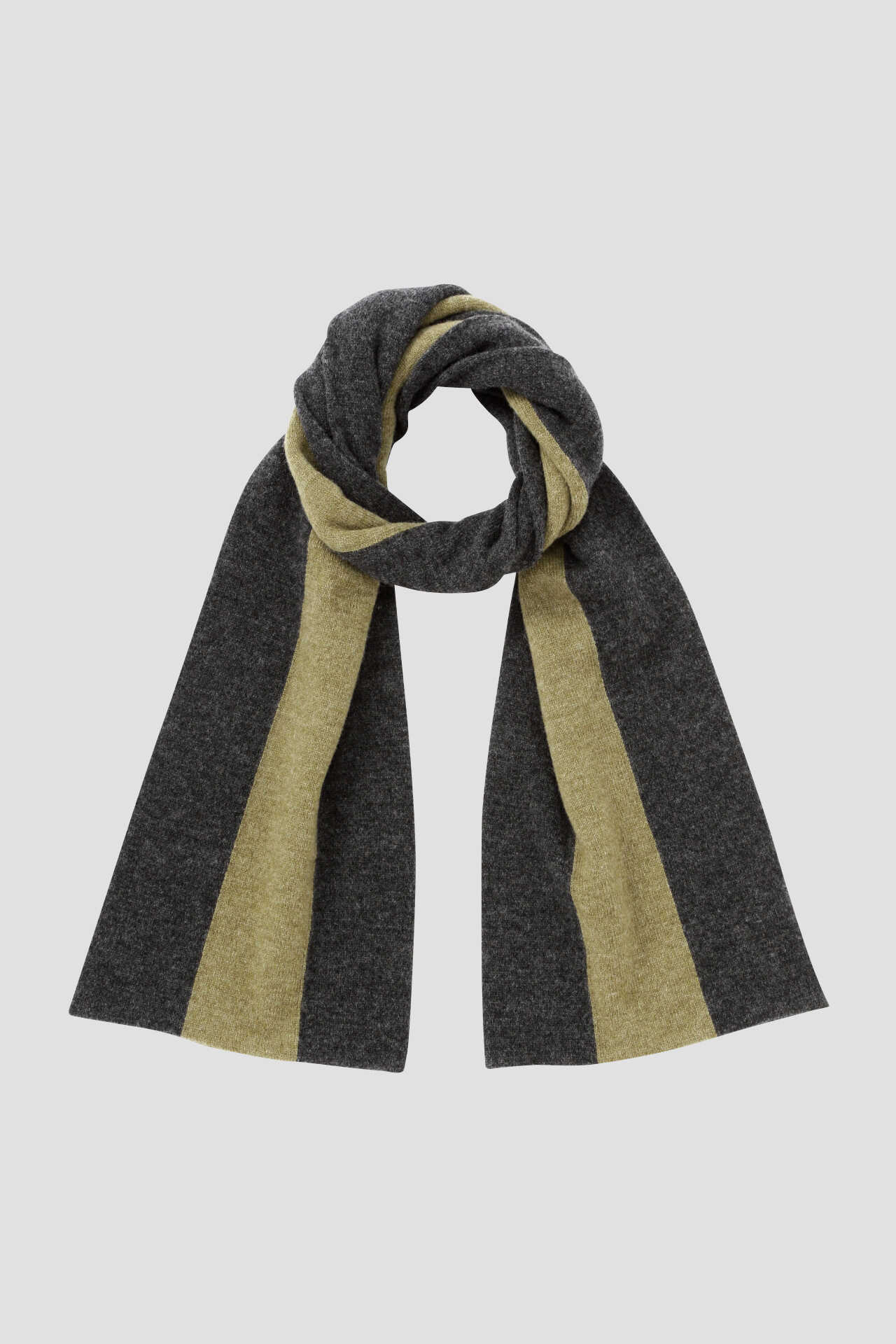 WOOL CASHMERE9
