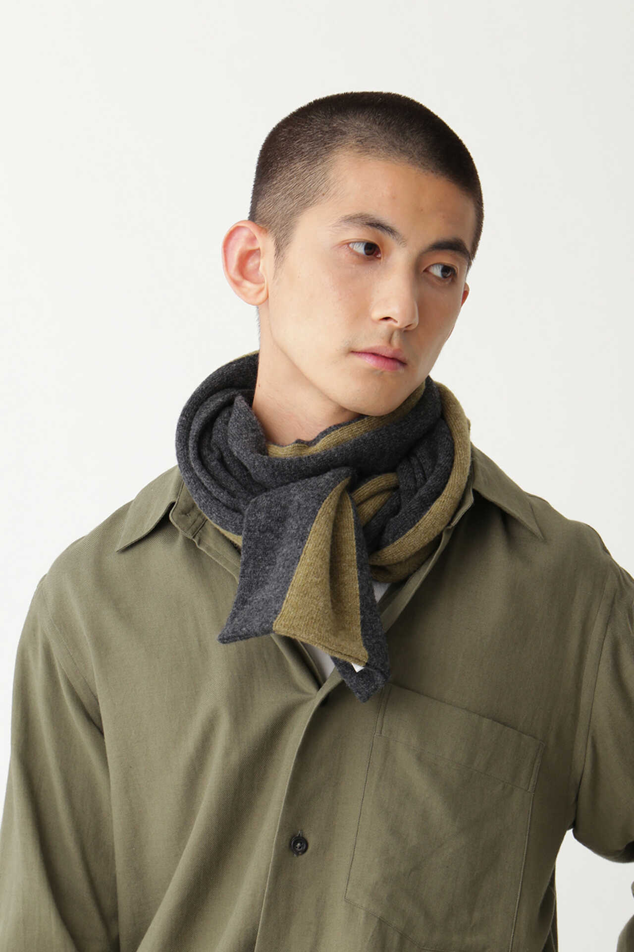 WOOL CASHMERE7