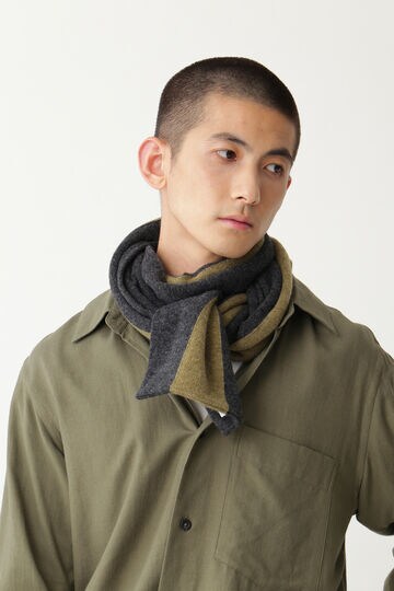 WOOL CASHMERE_180