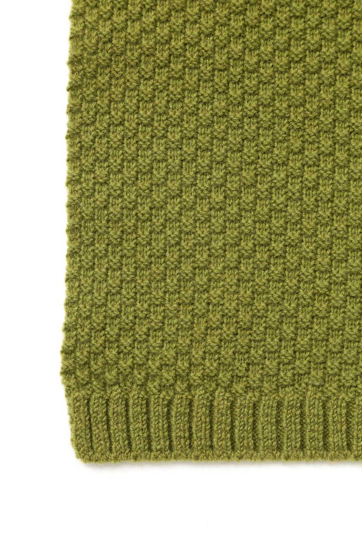 LIGHT SPUN WOOL4