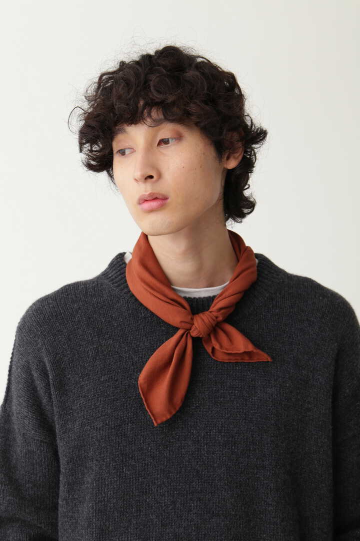 COTTON WOOL TWILL1