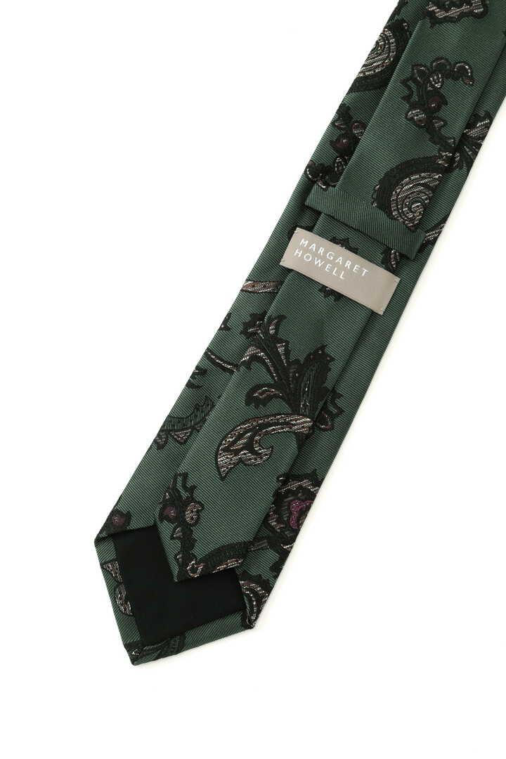 OVERSIZED PAISLEY2