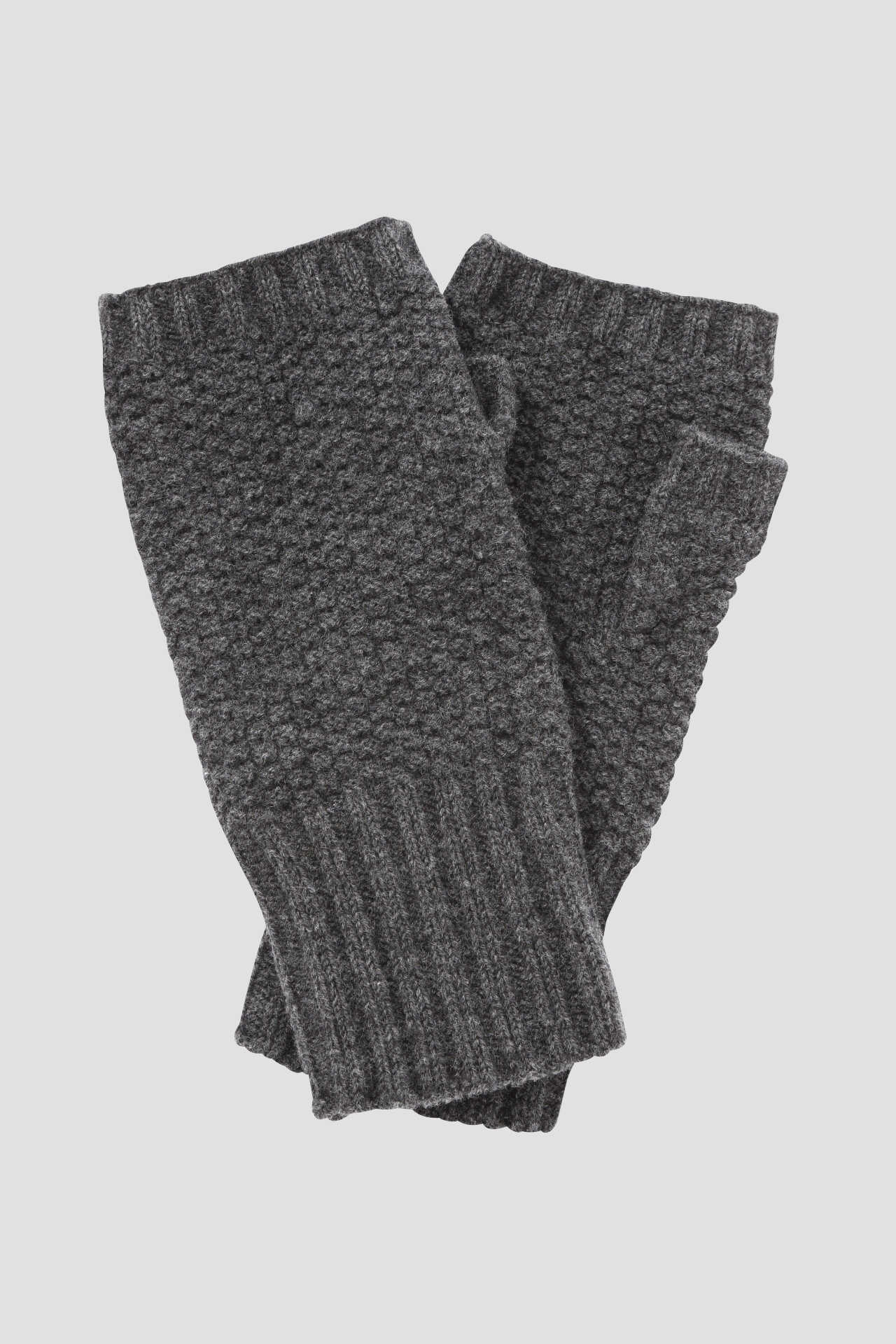 LIGHT SPUN WOOL6