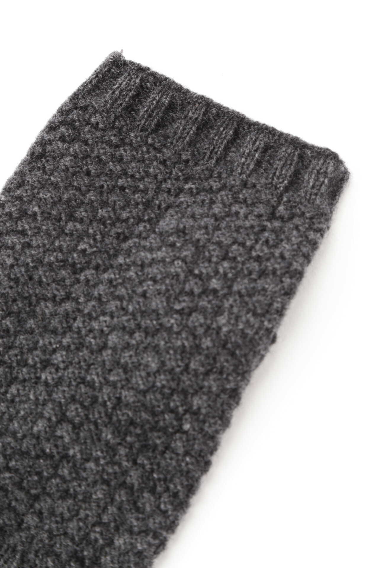 LIGHT SPUN WOOL7
