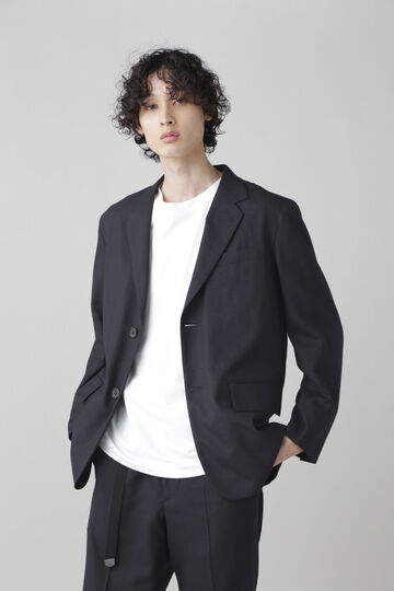 SUMMER WOOL_121