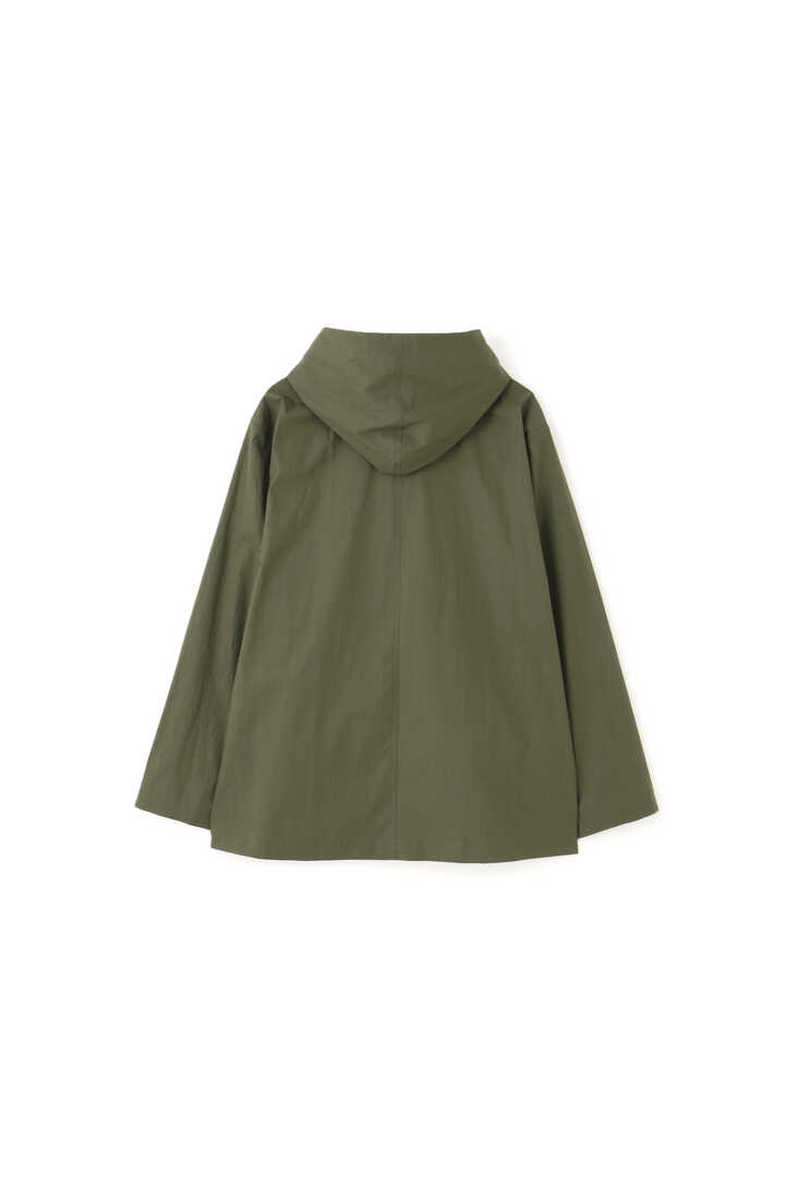 CRISP COTTON POPLIN4