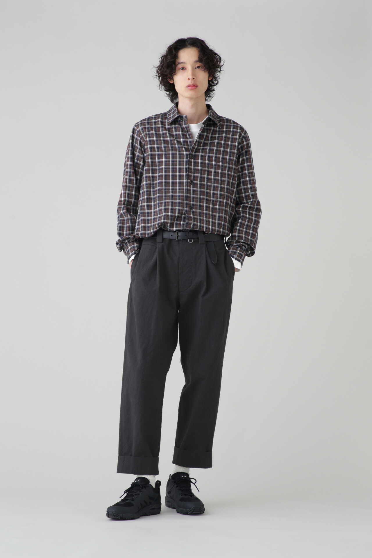DRY COMPACT COTTON7