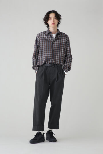 DRY COMPACT COTTON_010