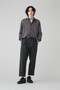 DRY COMPACT COTTON