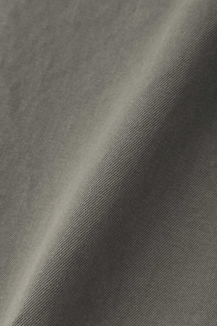 NEW BASIC CHINO7
