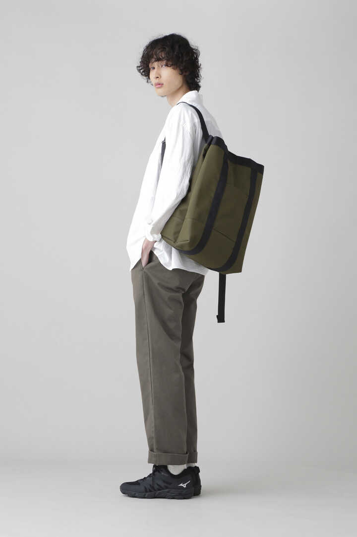 NEW BASIC CHINO2