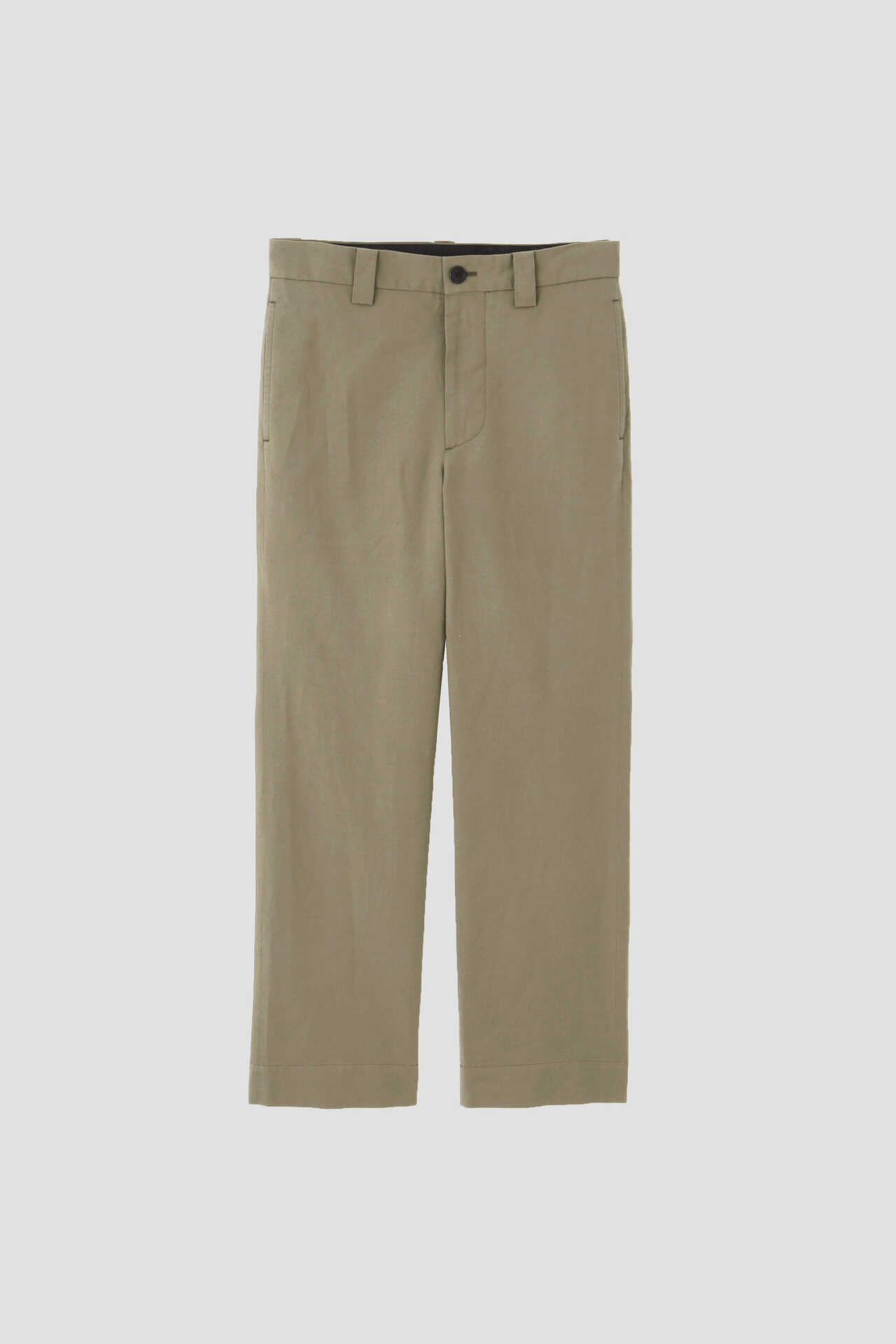 COTTON LINEN OXFORD9