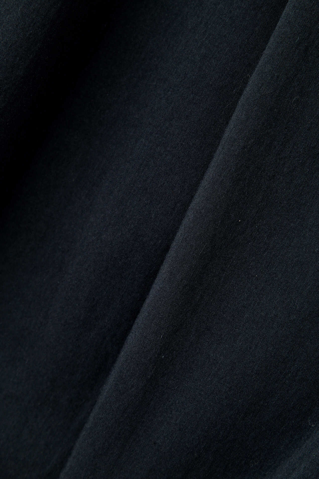 COTTON SILK POPLIN15