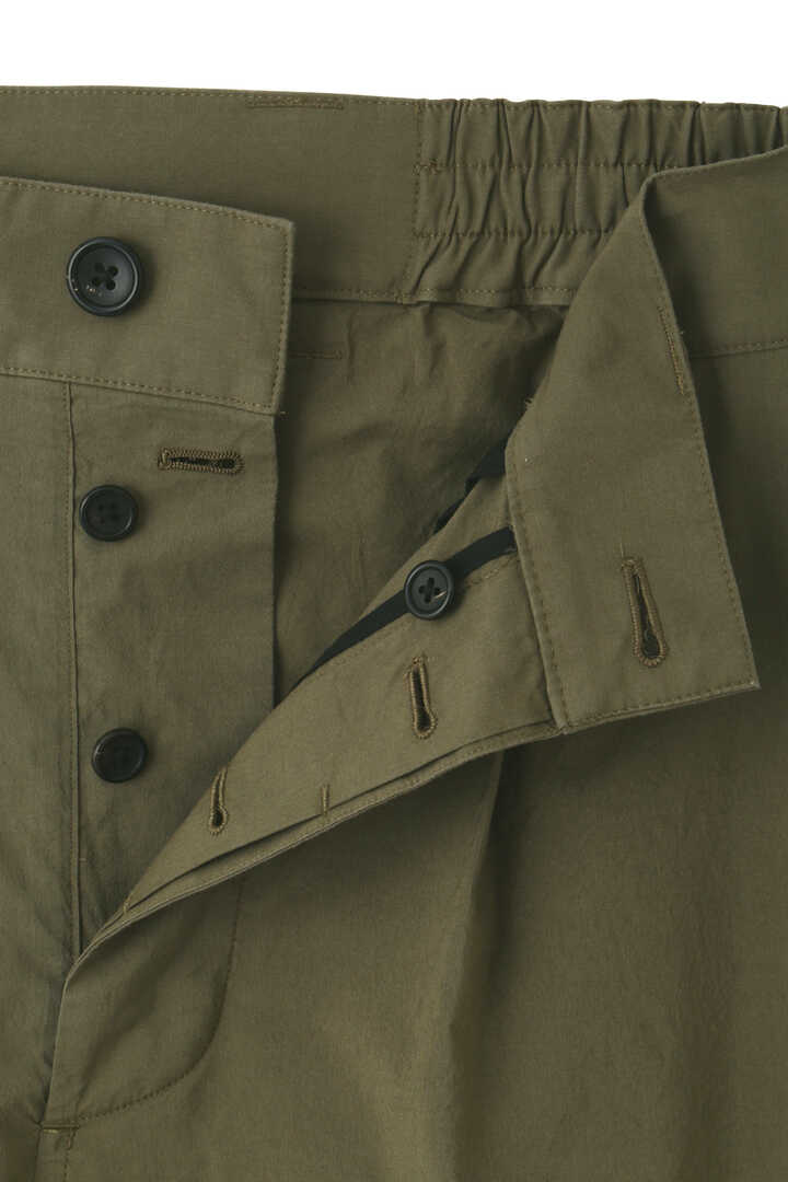 COTTON SILK POPLIN9