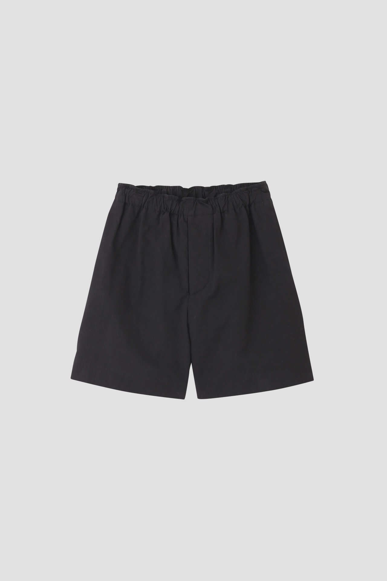 HEAVY COTTON POPLIN8