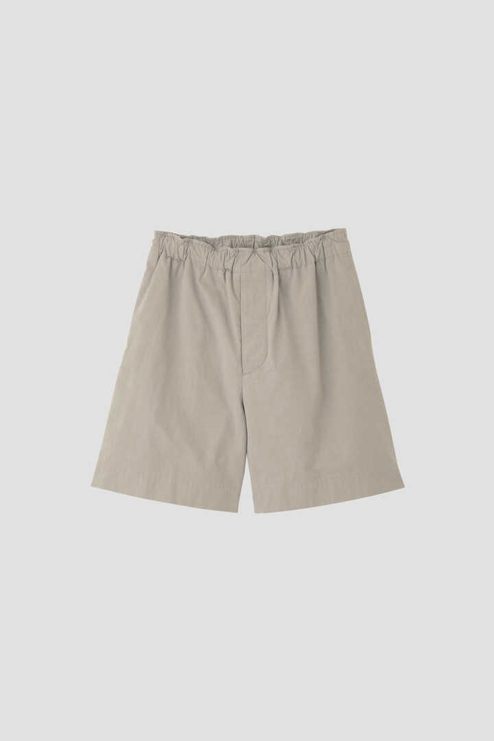 HEAVY COTTON POPLIN3