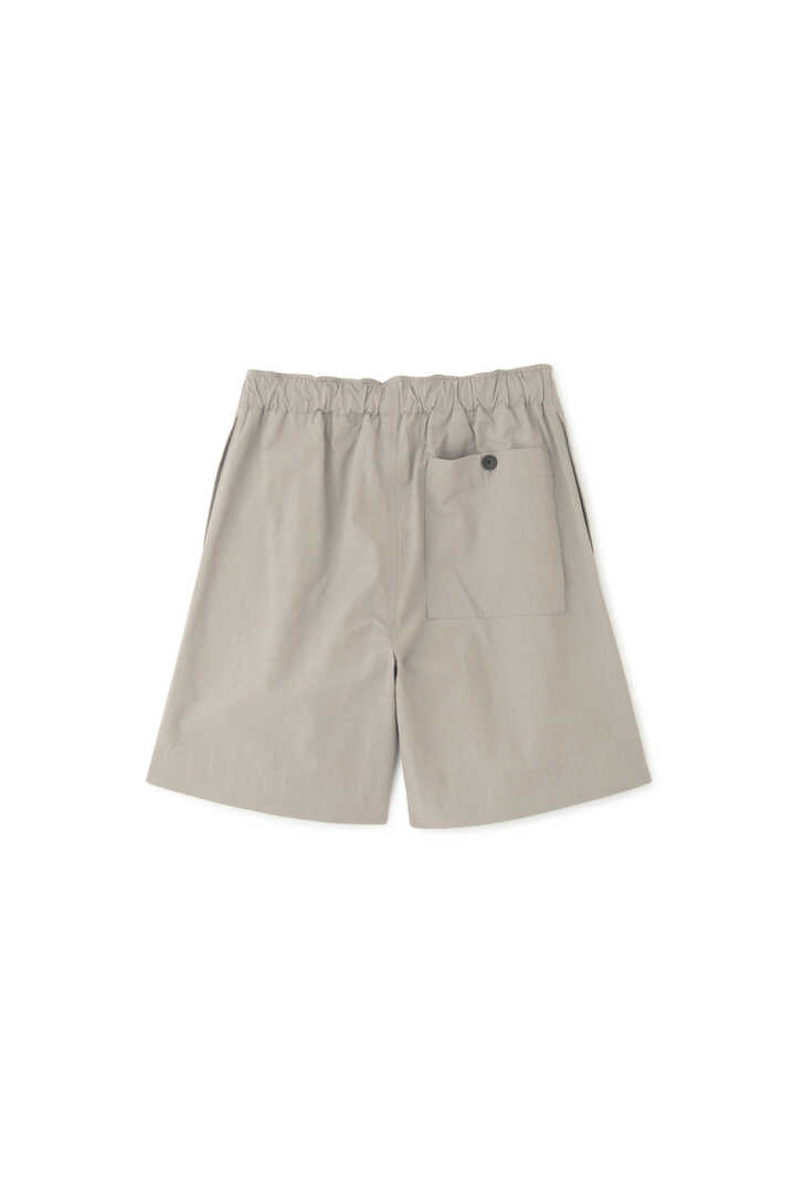 HEAVY COTTON POPLIN4