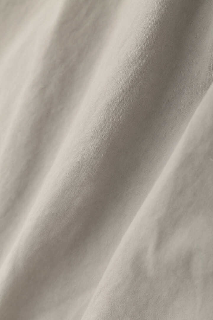 HEAVY COTTON POPLIN5