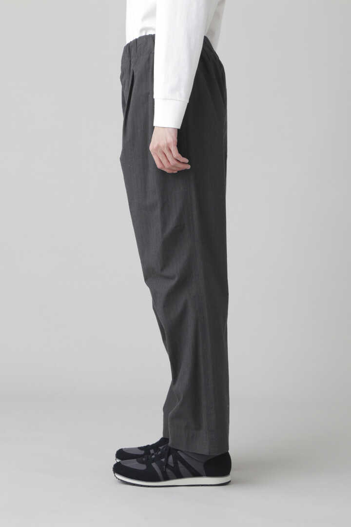 HIGHDENSE COATING COTTON3