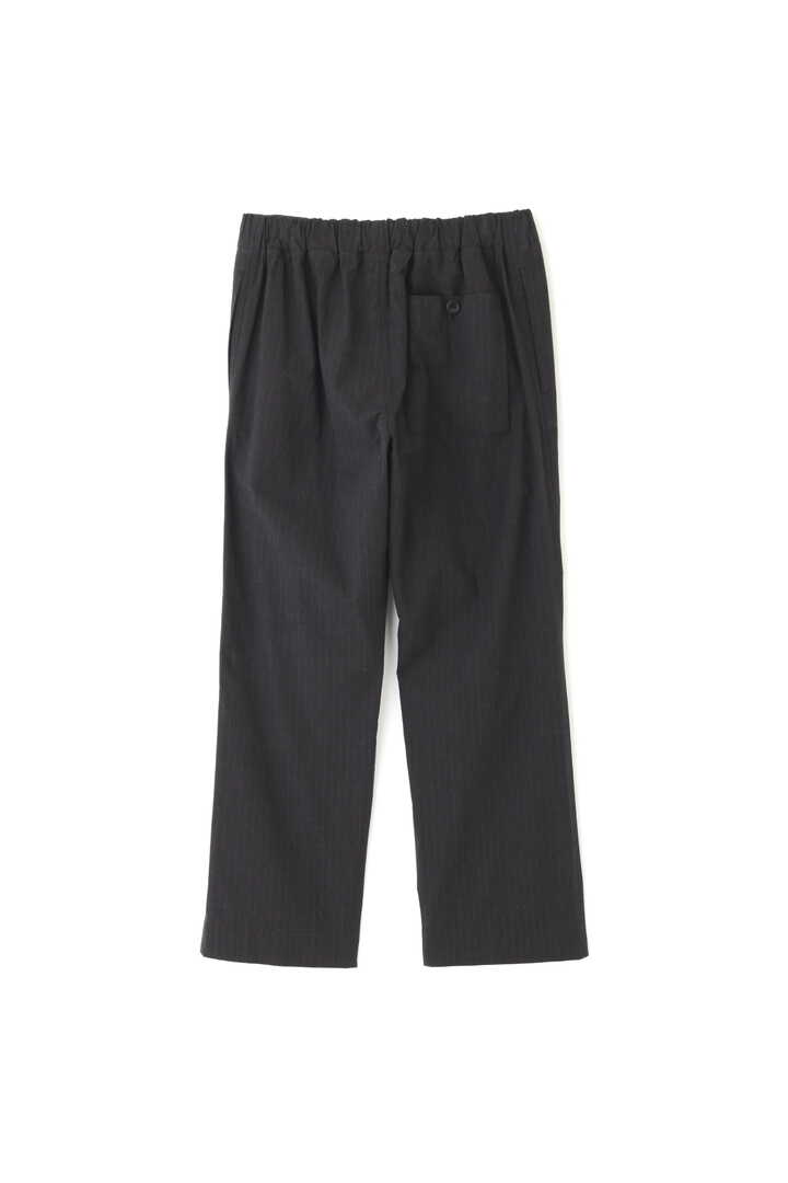 HIGHDENSE COATING COTTON5
