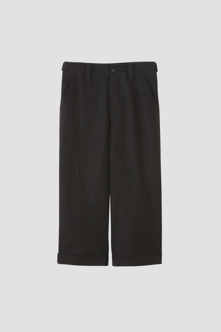 SUITING LINEN4