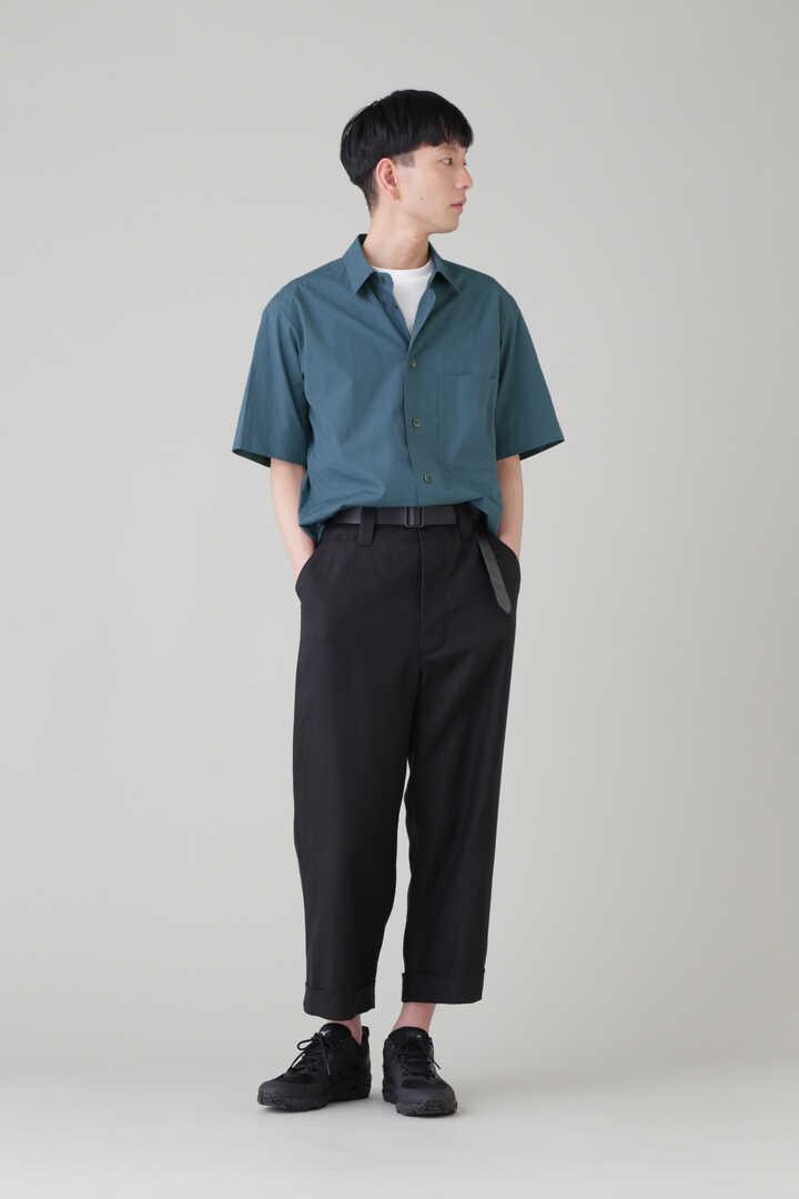 SUITING LINEN1