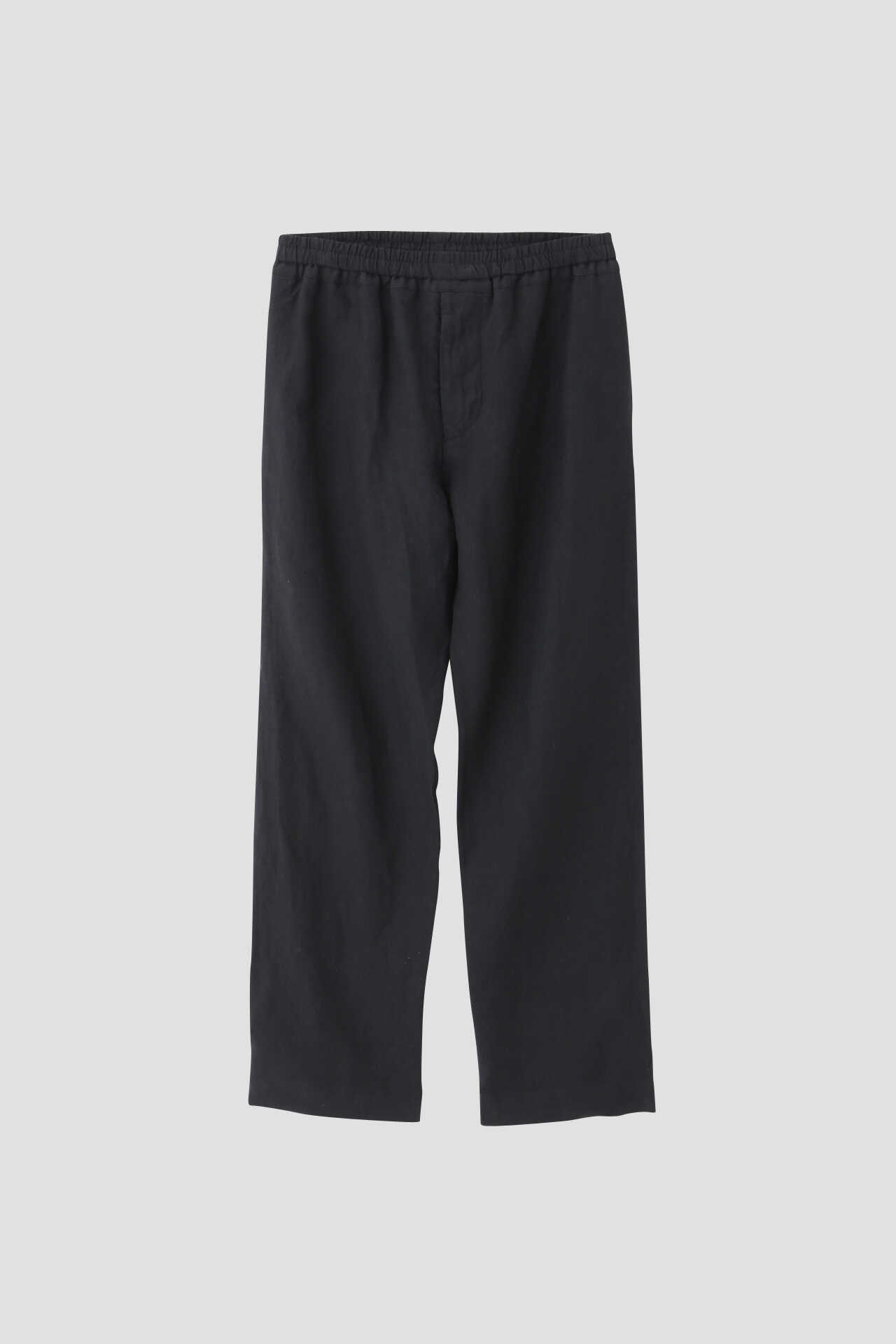 LINEN PLAINWEAVE10