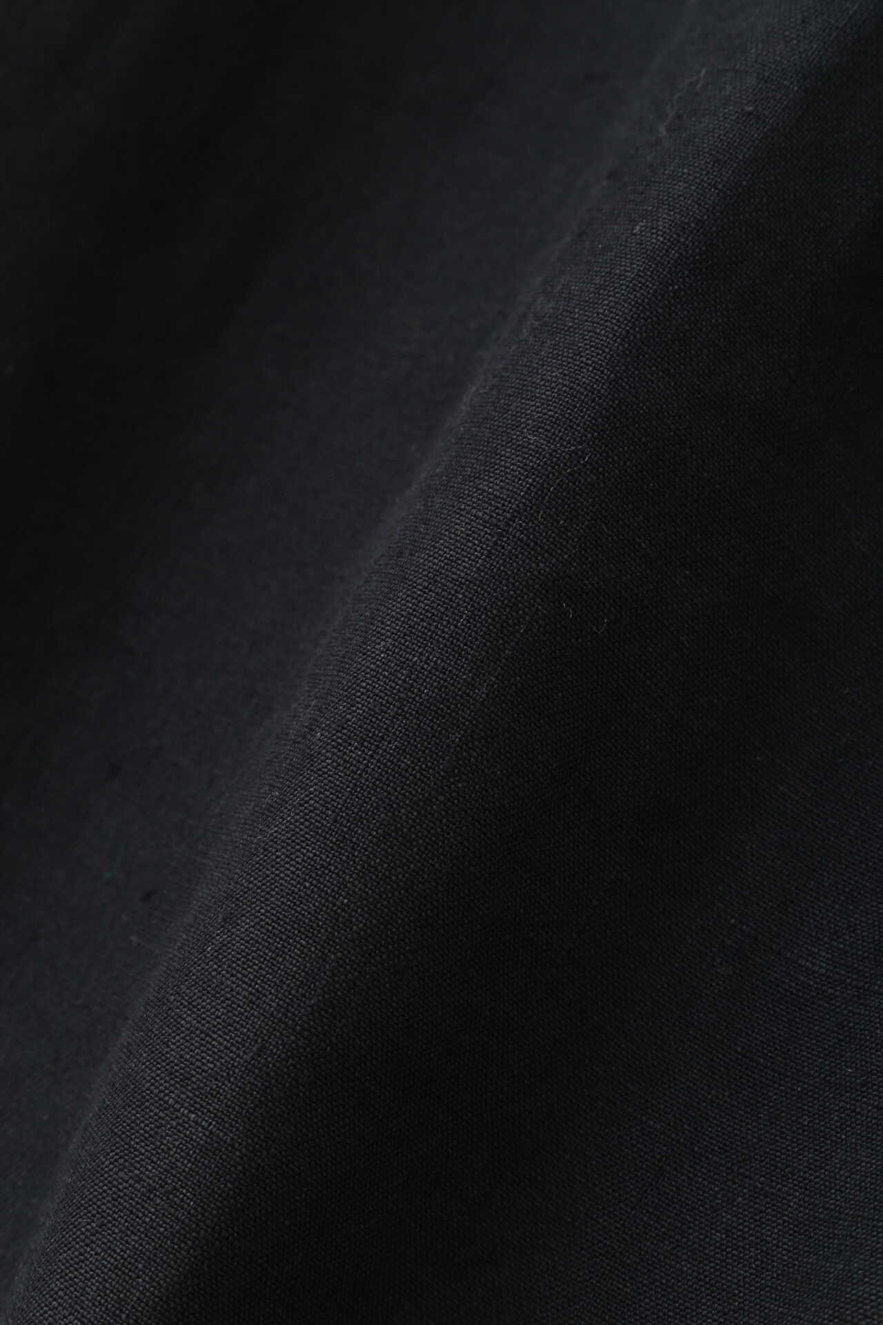 LINEN PLAINWEAVE11