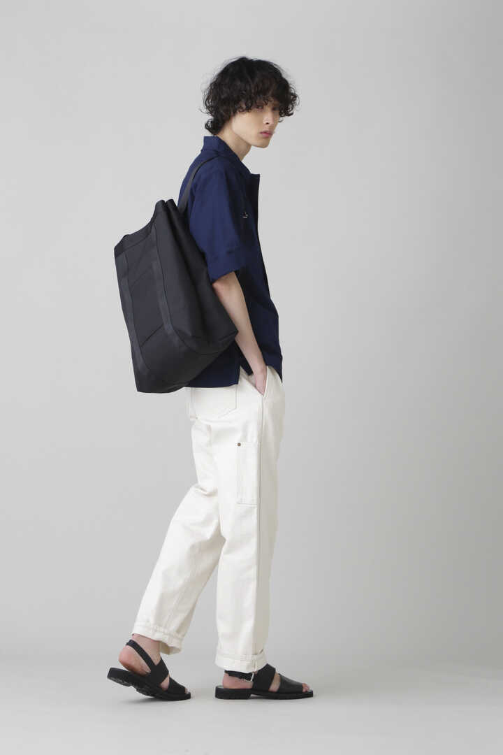 WHITE DENIM(神南店・オンラインストア限定)2