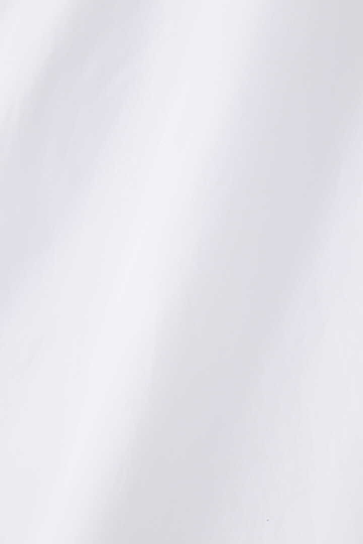 PLAIN COTTON POPLIN6