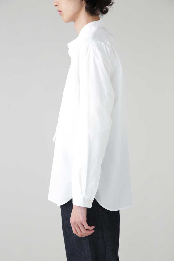 PLAIN COTTON POPLIN3