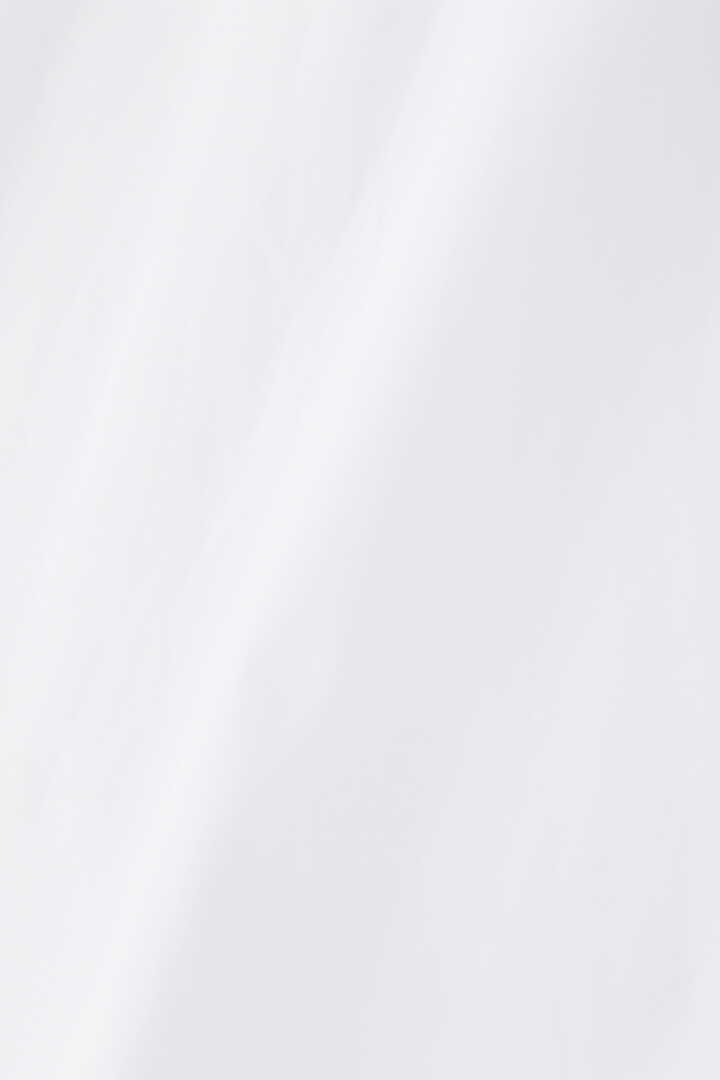 PLAIN COTTON POPLIN6