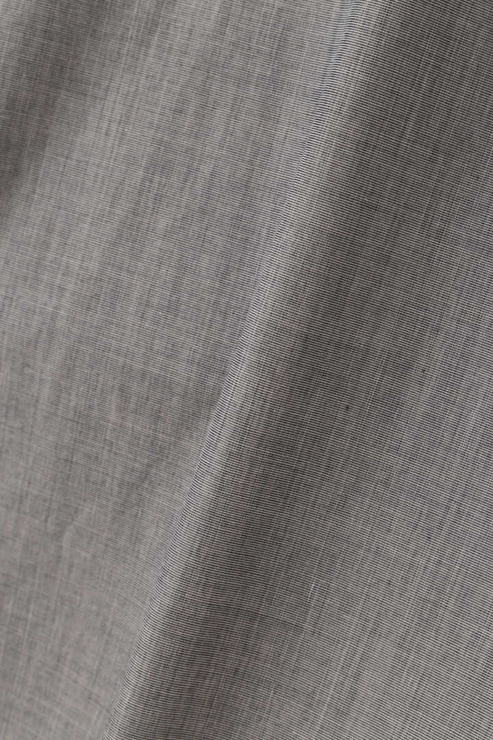 END ON END COTTON CHAMBRAY7