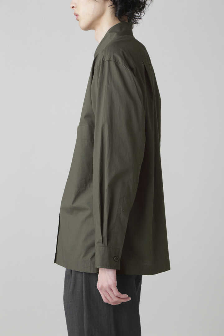 FINE COTTON POPLIN3