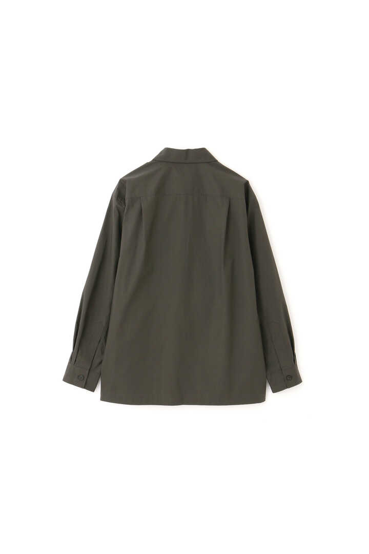 FINE COTTON POPLIN5