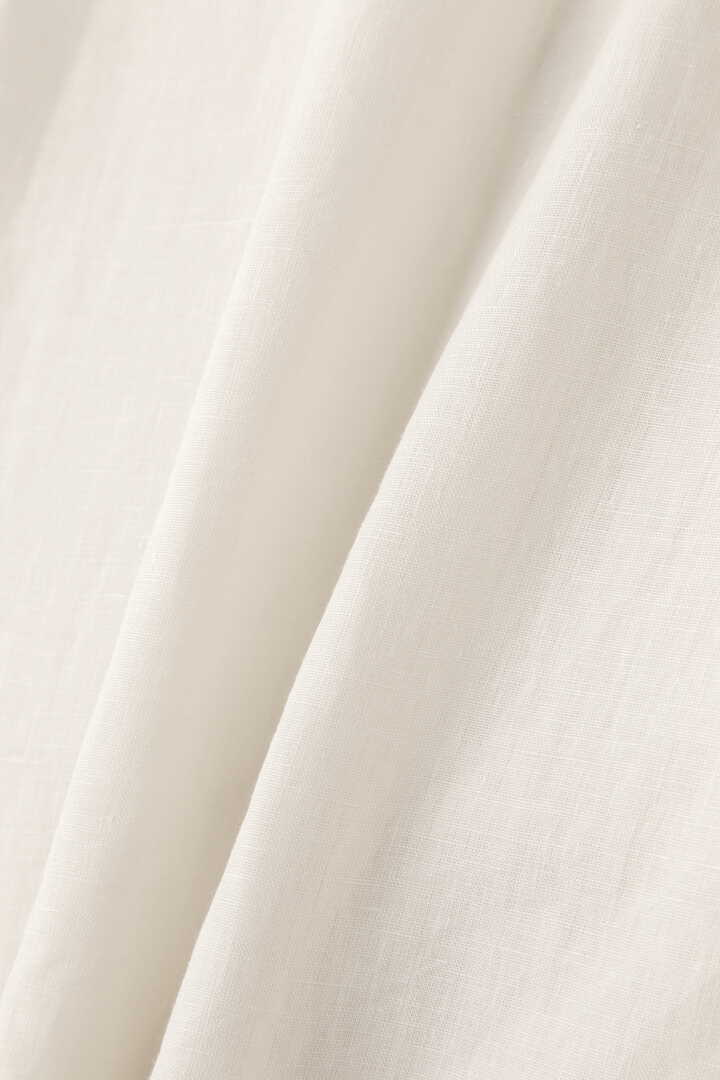 SHIRTING LINEN6