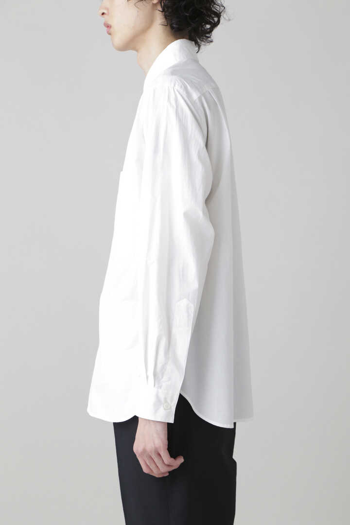 FINE COTTON LINEN POPLIN3