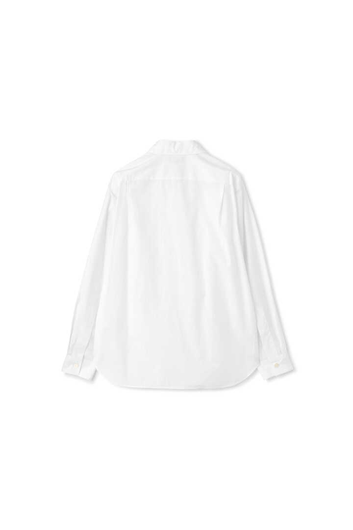 FINE COTTON LINEN POPLIN5
