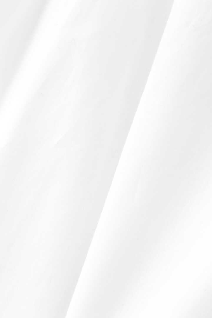 FINE COTTON LINEN POPLIN6