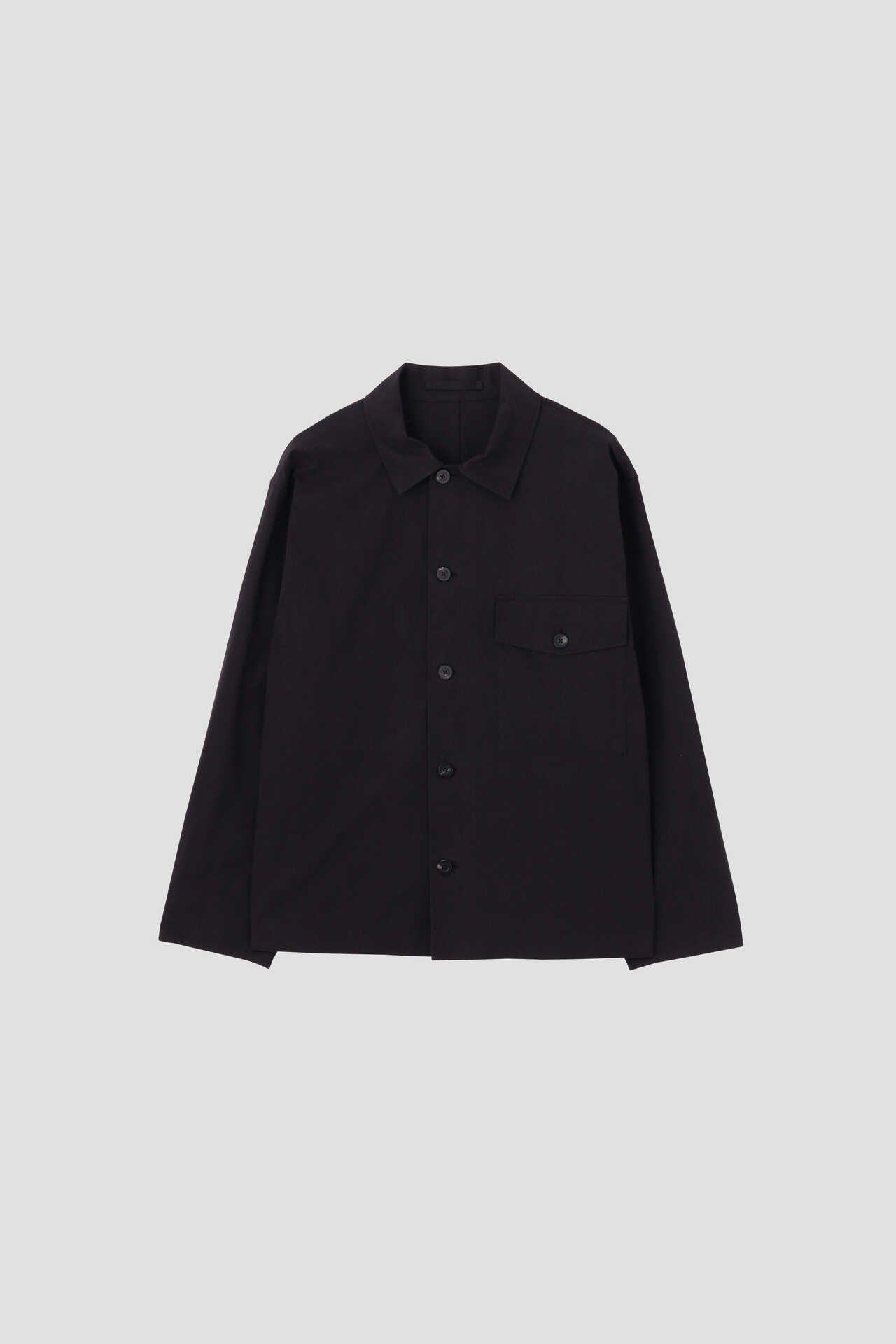 HEAVY COTTON POPLIN10