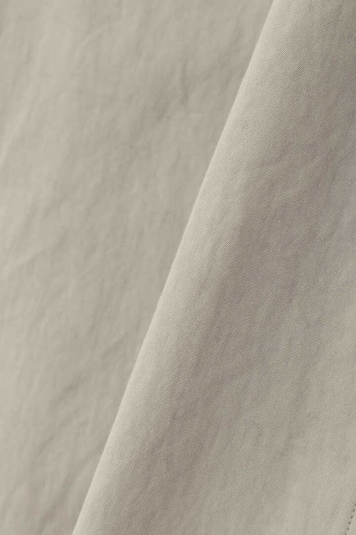 HEAVY COTTON POPLIN6