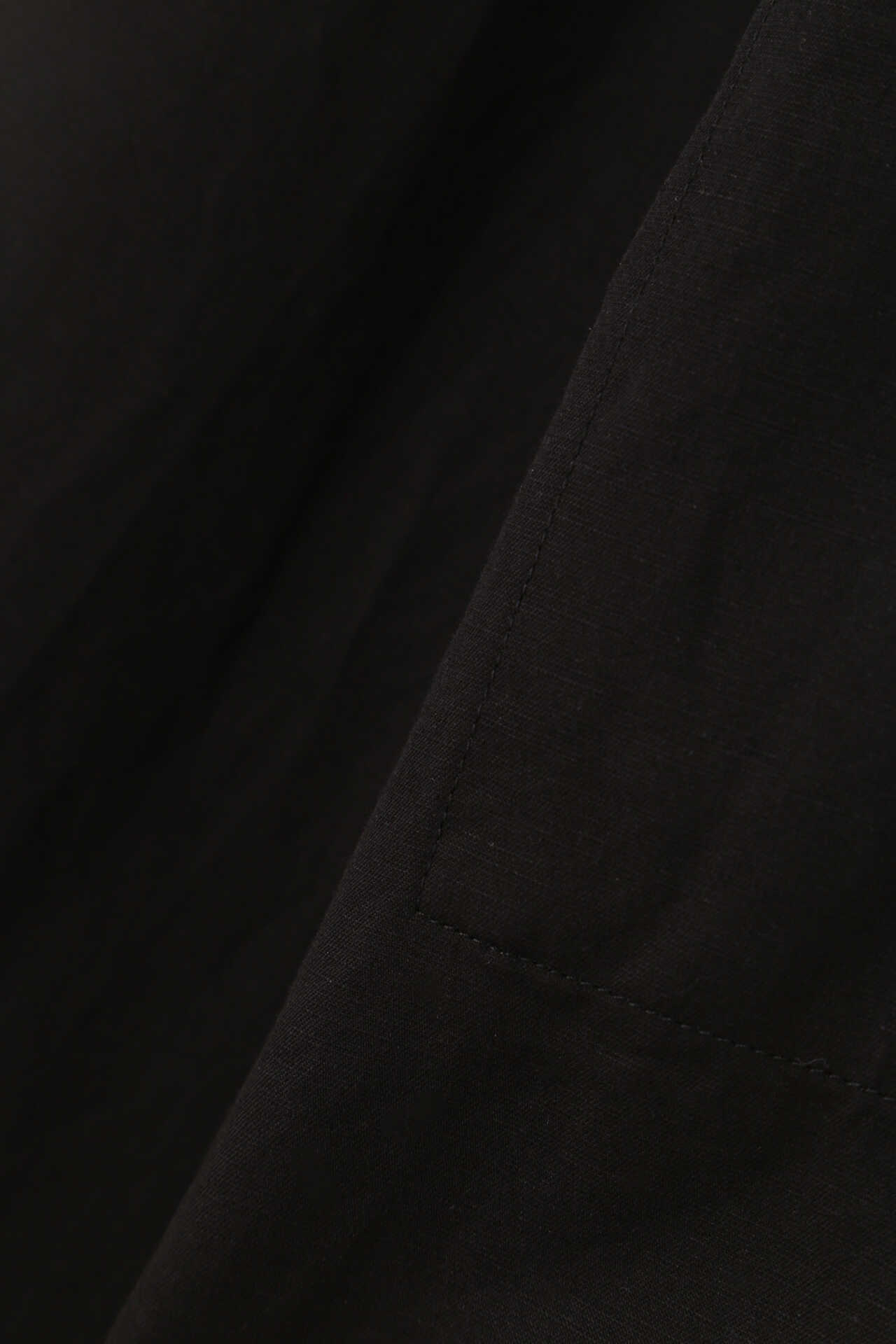 COTTON LINEN TWILL11