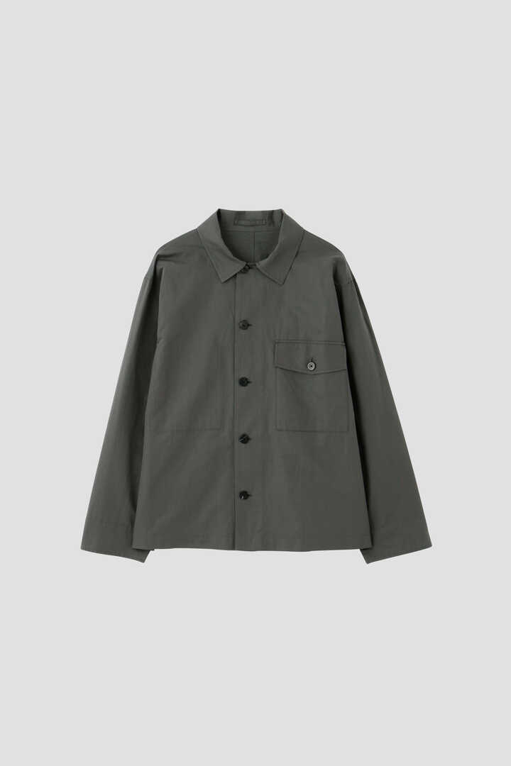 COTTON LINEN TWILL4